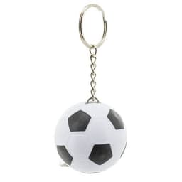 LLAVERO METRO "FUTBOL"