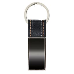 LLAVERO METALICO "BLACKY"