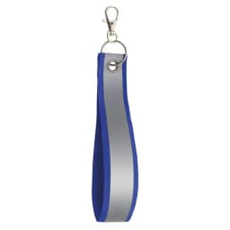 LLAVERO REFLECTANTE "KARAX"