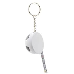 LLAVERO METRO "FUTBOL"