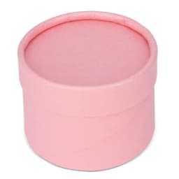 SET DE INCIENSO CHENAI