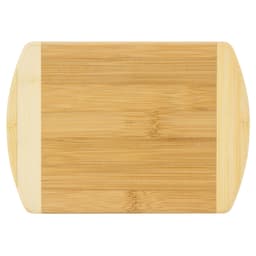 TABLA DE CORTAR DE BAMBÚ