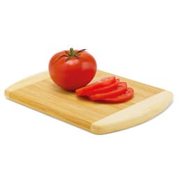 TABLA DE CORTAR DE BAMBÚ