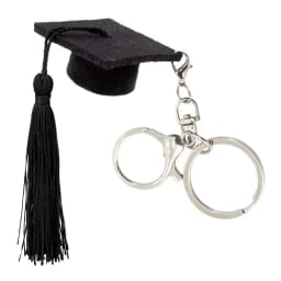 LLAVERO “DIPLOMADO”