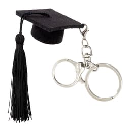 LLAVERO “DIPLOMADO”