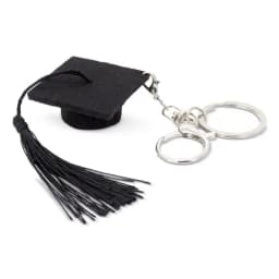 LLAVERO “DIPLOMADO”