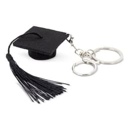 LLAVERO “DIPLOMADO”