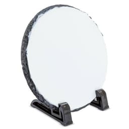 PORTAFOTOS PIZARRA "ZEMY"