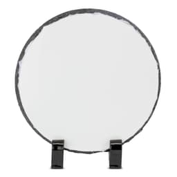 PORTAFOTOS PIZARRA "ZEMY"