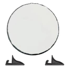 PORTAFOTOS PIZARRA "ZEMY"