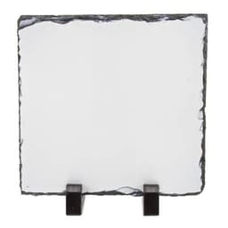 PORTA FOTOS PIZARRA "LYOD"