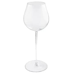 PACK 6 COPAS DE CÓCTEL GIANT "SAGRA"