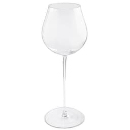 PACK 6 COPAS DE CÓCTEL GIANT "SAGRA"