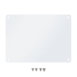 MARCO DE MADERA DIPLOMA A4 "EXCELENCIA"