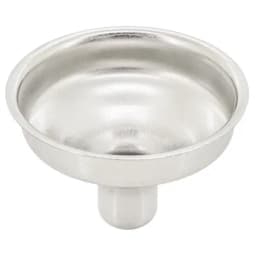 SET PETACA LICORERA Y VASOS "DUO PARTY"