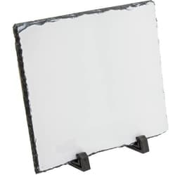 PORTAFOTOS PIZARRA "MALYK"