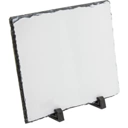 PORTAFOTOS PIZARRA "MALYK"