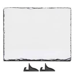 PORTAFOTOS PIZARRA "MALYK"