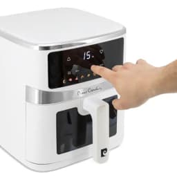 FREIDORA 5L "SAVOIE"