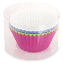 MOLDE PARA DULCES "MAGDALENA"