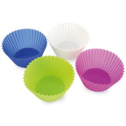 MOLDE PARA DULCES "MAGDALENA"