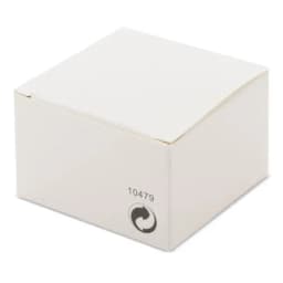 SET DE 12 VELAS AROMÁTICAS "ÁNDALUS"