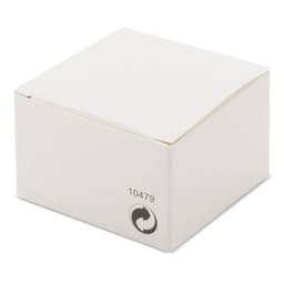 SET DE 12 VELAS AROMÁTICAS "ÁNDALUS"