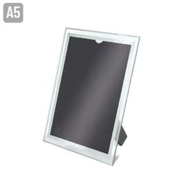 MARCO CRISTAL DIPLOMA A5 "BISELA"