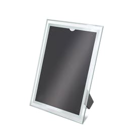 MARCO CRISTAL DIPLOMA A5 "BISELA"