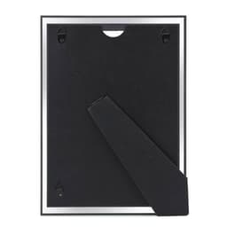 MARCO CRISTAL DIPLOMA A5 "BISELA"