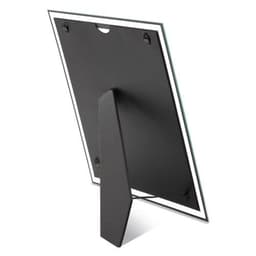 MARCO CRISTAL DIPLOMA A5 "BISELA"