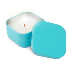 VELA AROMÁTICA "OCEANÍA"