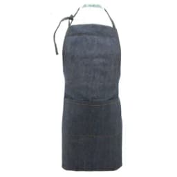 DELANTAL VAQUERO WEST