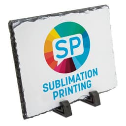 PORTA FOTOS PIZARRA "SANDOR"