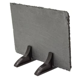 PORTA FOTOS PIZARRA "SANDOR"