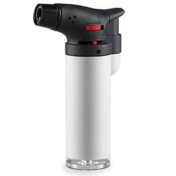 FLAMEADOR CHEF NEGRO