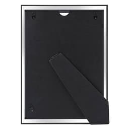 MARCO CRISTAL DIPLOMA A4