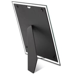 MARCO CRISTAL DIPLOMA A4