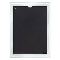 MARCO CRISTAL DIPLOMA A4