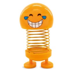 EMO ANTIESTRÉS "DANCER SONRISA"