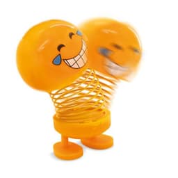 EMO ANTIESTRÉS "DANCER SONRISA"