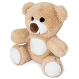 PELUCHE OSITO "OZZY"