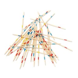 SET DE JUEGOS “DIVER”