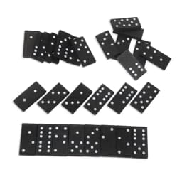 SET DE JUEGOS “DIVER”