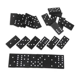 SET DE JUEGOS “DIVER”