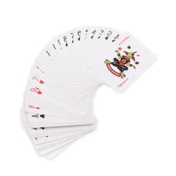 SET DE JUEGOS “DIVER”