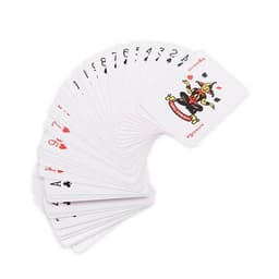 SET DE JUEGOS “DIVER”