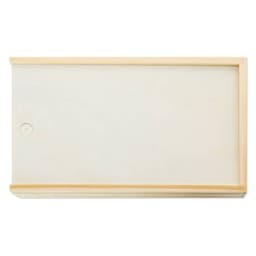 SET DE JUEGOS “DIVER”