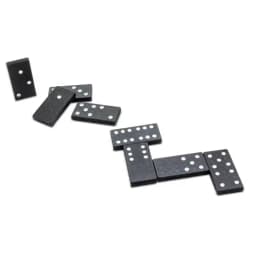 SET DE JUEGOS “DIVER”