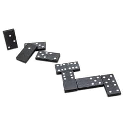 SET DE JUEGOS “DIVER”